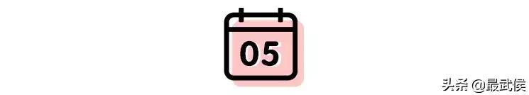 夏季新生儿必备用品大全,夏季新生儿用品