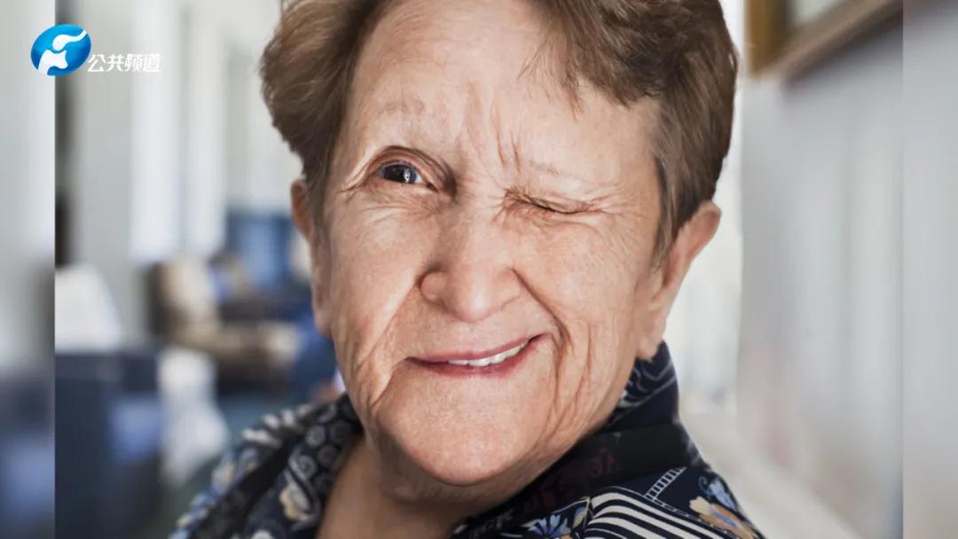 dbs治疗肌张力高,dbs治疗梅杰有效吗