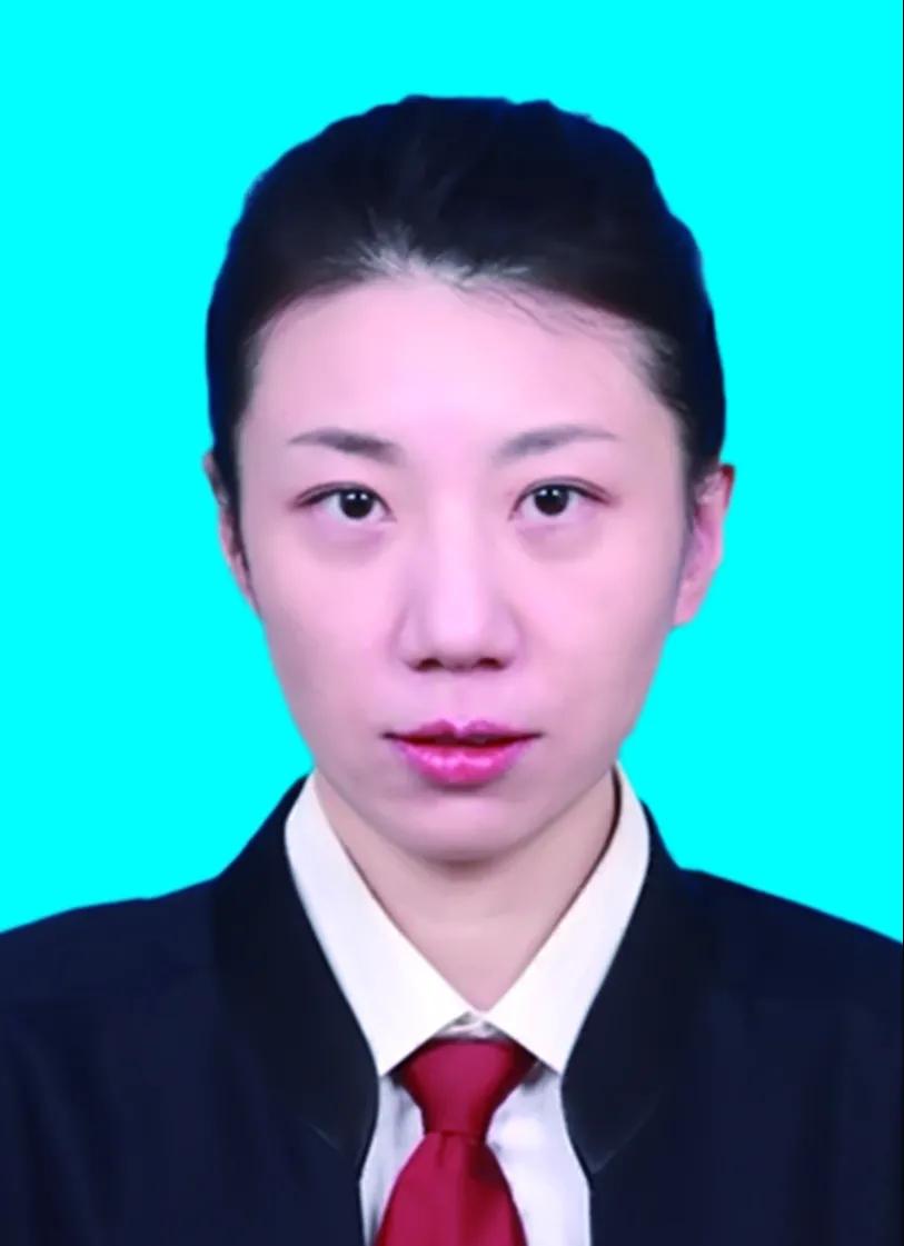 法律咨询免费平台12348官网,法律咨询免费平台12329