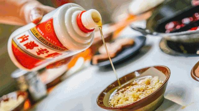 从钢管厂五区晃到莲花新区