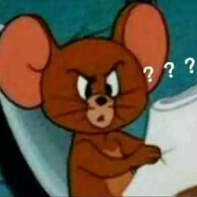 哪些专业起薪比较高,千万别错过的行业