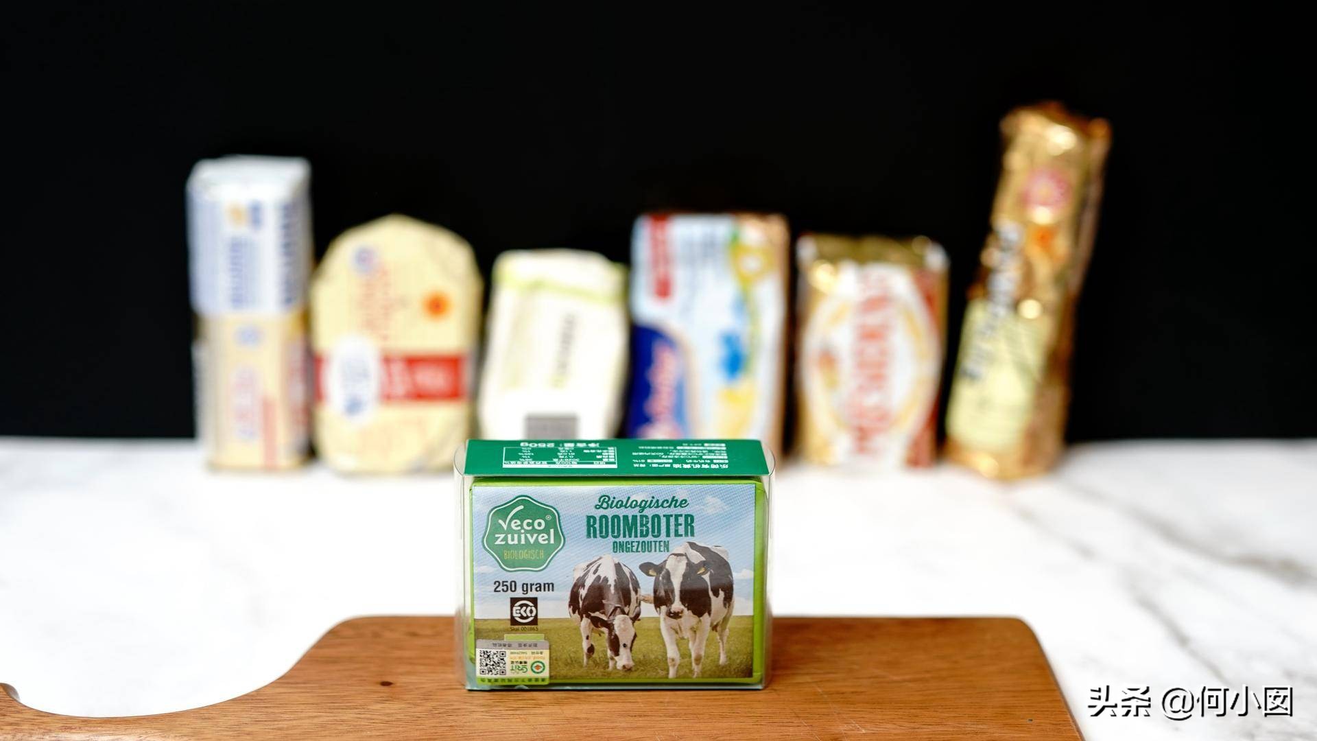 涔愯嵎榛勬补鍜屽畨浣抽粍娌瑰摢涓瘮杈冨ソ,涔愯嵎榛勬补鍜屽畨浣抽粍娌瑰摢涓ソ