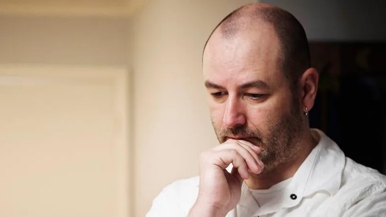 男科病治疗与预防,男科疾病治疗