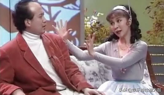 沈腾经典搞笑小品赵本山,扶不扶小品沈腾完整版赵本山