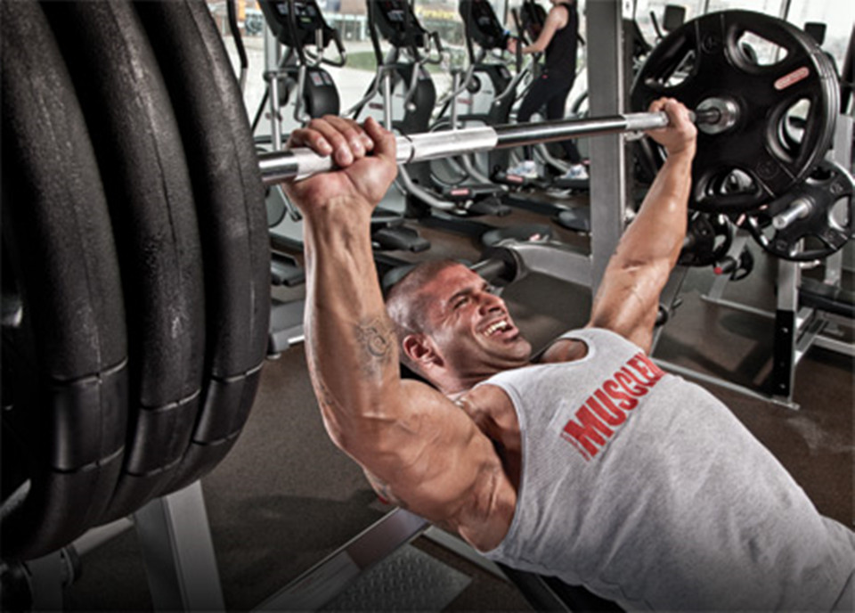 受伤恢复训练要按步骤进行吗,受伤后恢复训练需要注意什么