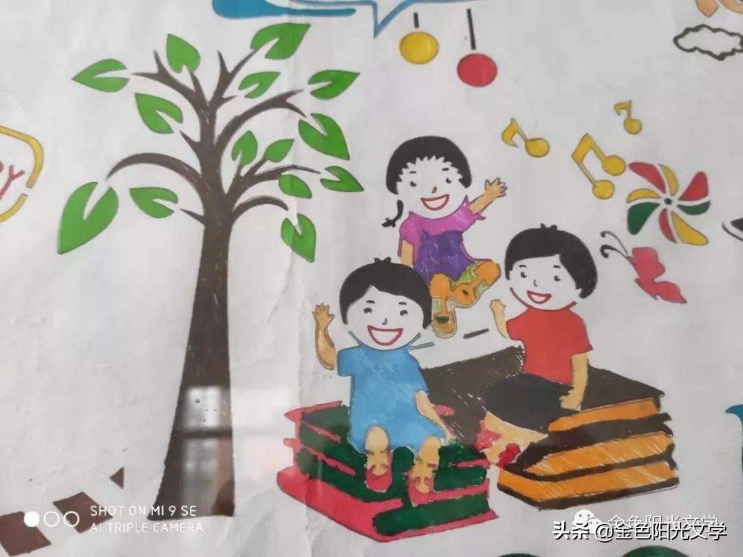 送外婆暖手宝,给外婆送月饼日记