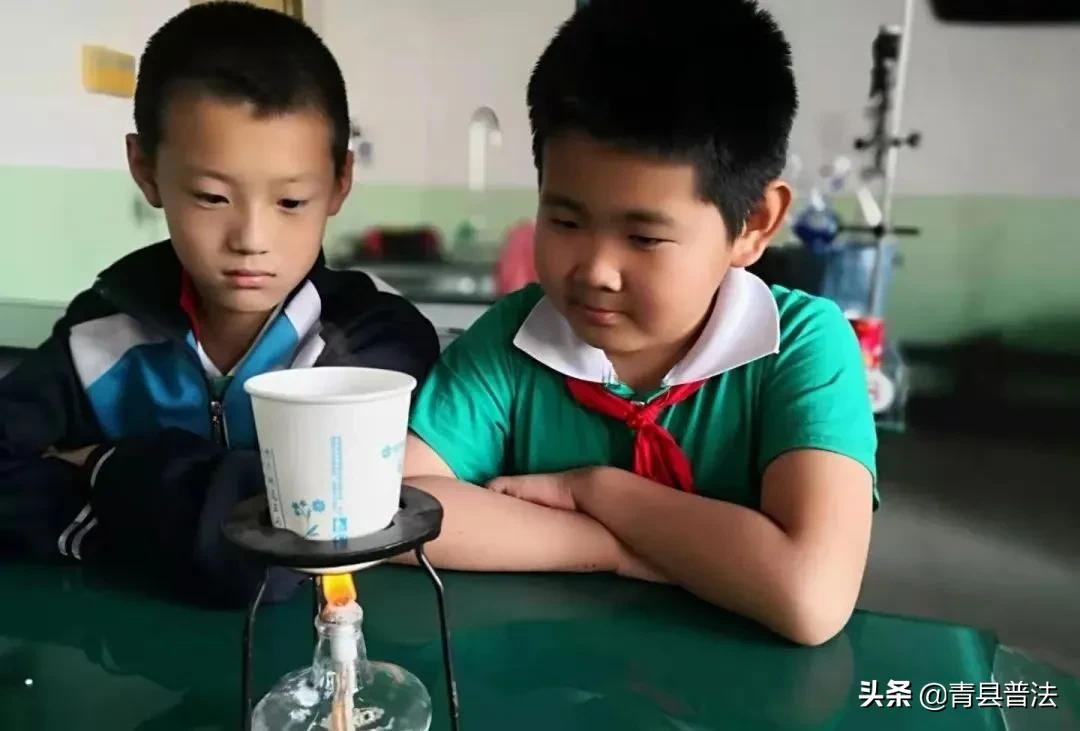 文明校园成果汇报,文明校园展示视频