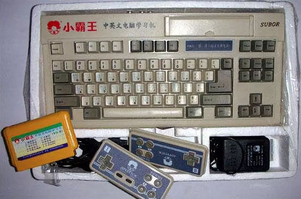 吹完再舔？玩个游戏要会多少“物理修复技巧”？