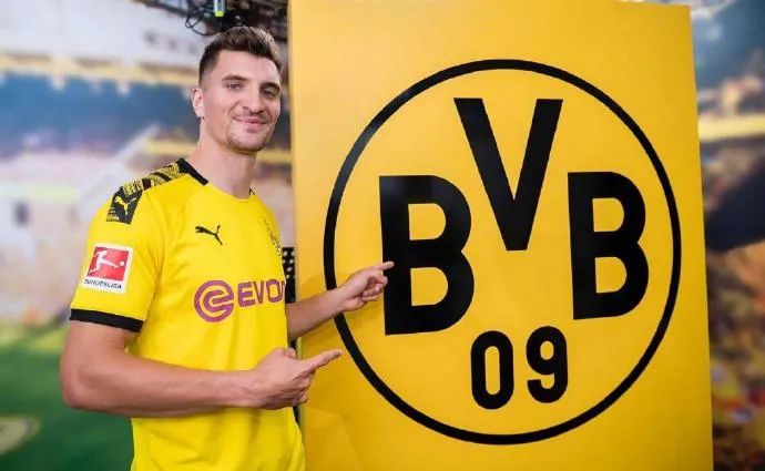 寰风敳鏂版彺,2022寰风敳鏂版彺