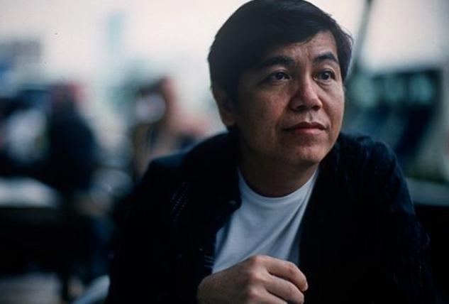 田启文说周星驰找他拍电影,田启文周星驰重回银幕