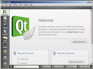 29岁转行学游戏开发,35岁游戏程序员改行开发游戏