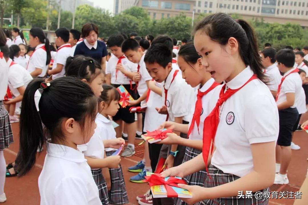 郑东康宁小学,郑州康宁小学官网