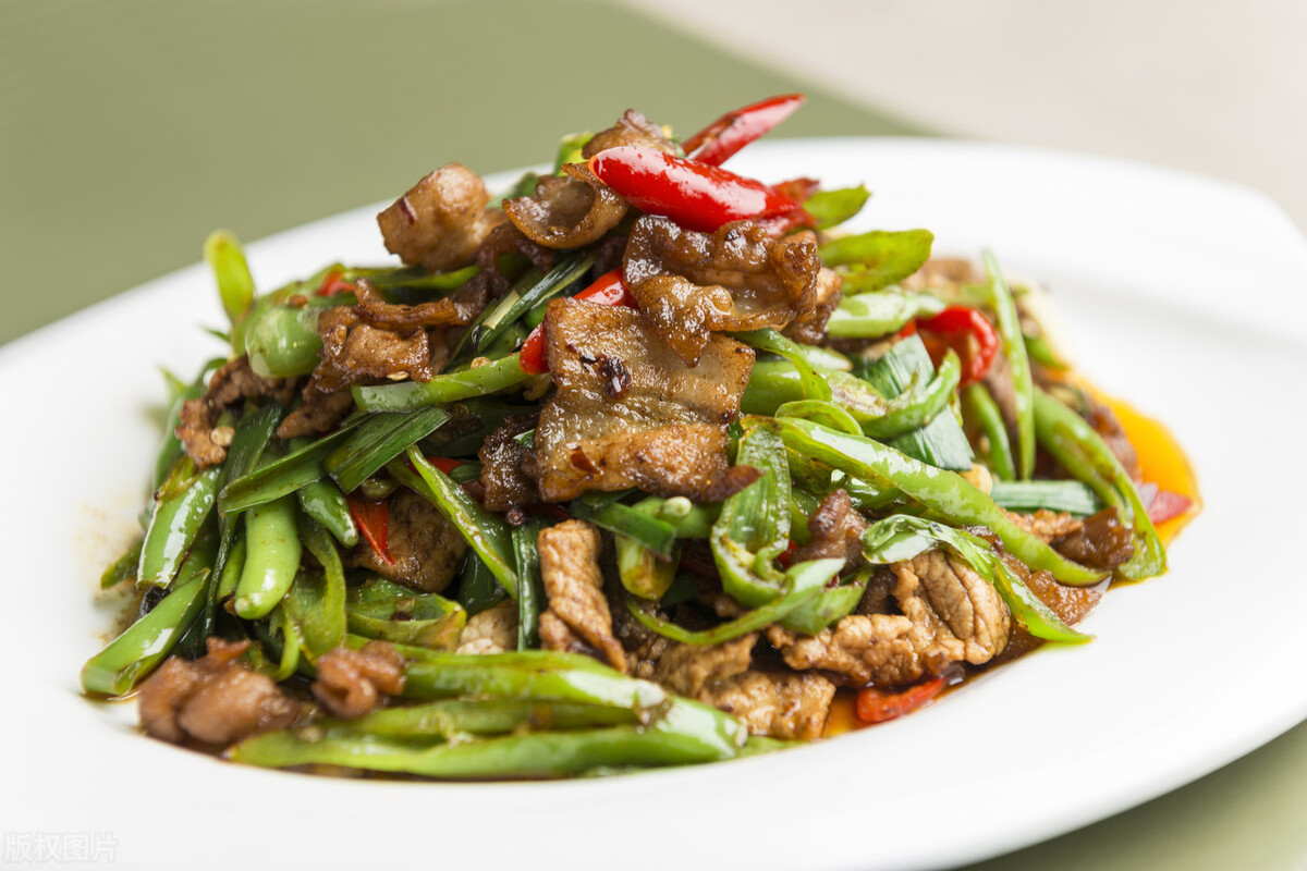 快速祛痘痘的方法要有效,如何祛痘痘最快方法简单