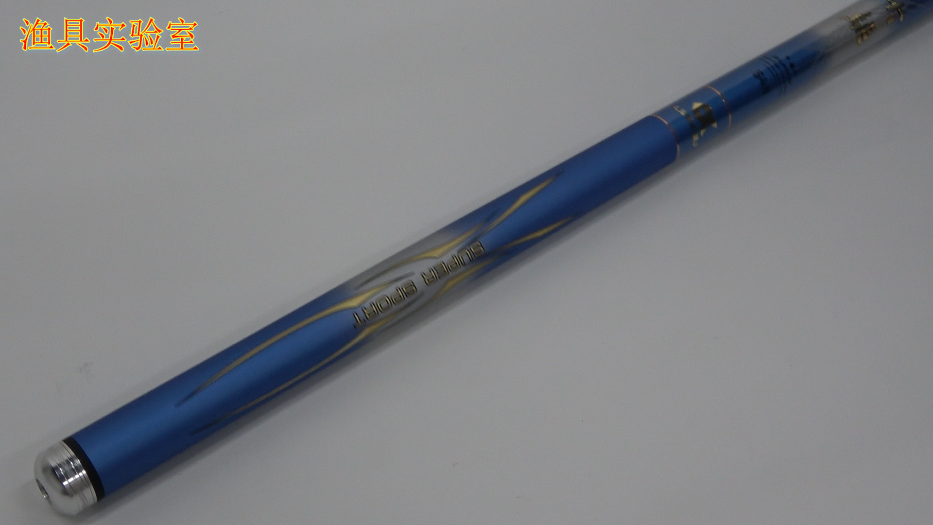 连球钓箱好还是钓椅好,钓椅和钓箱哪个更实用些