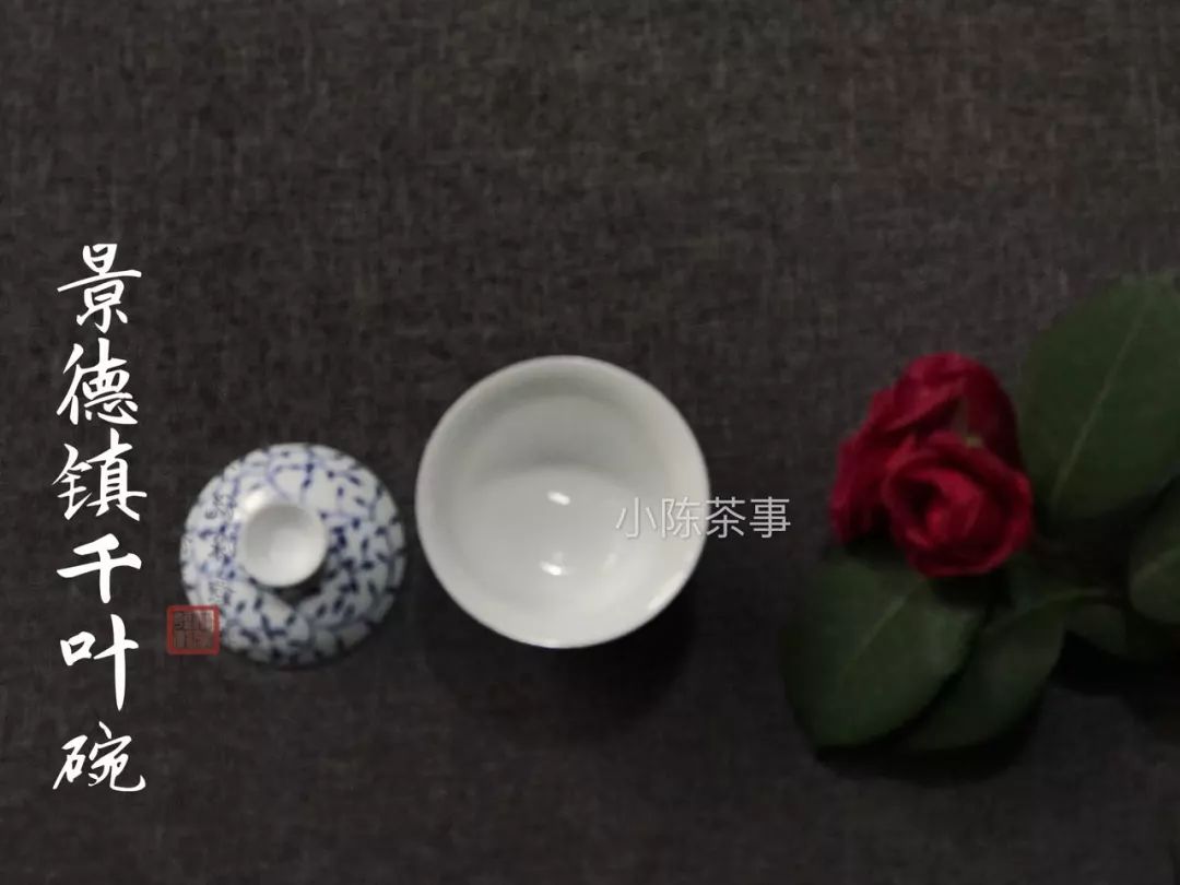 白茶的100个常识和技巧,白茶品鉴及冲泡技术