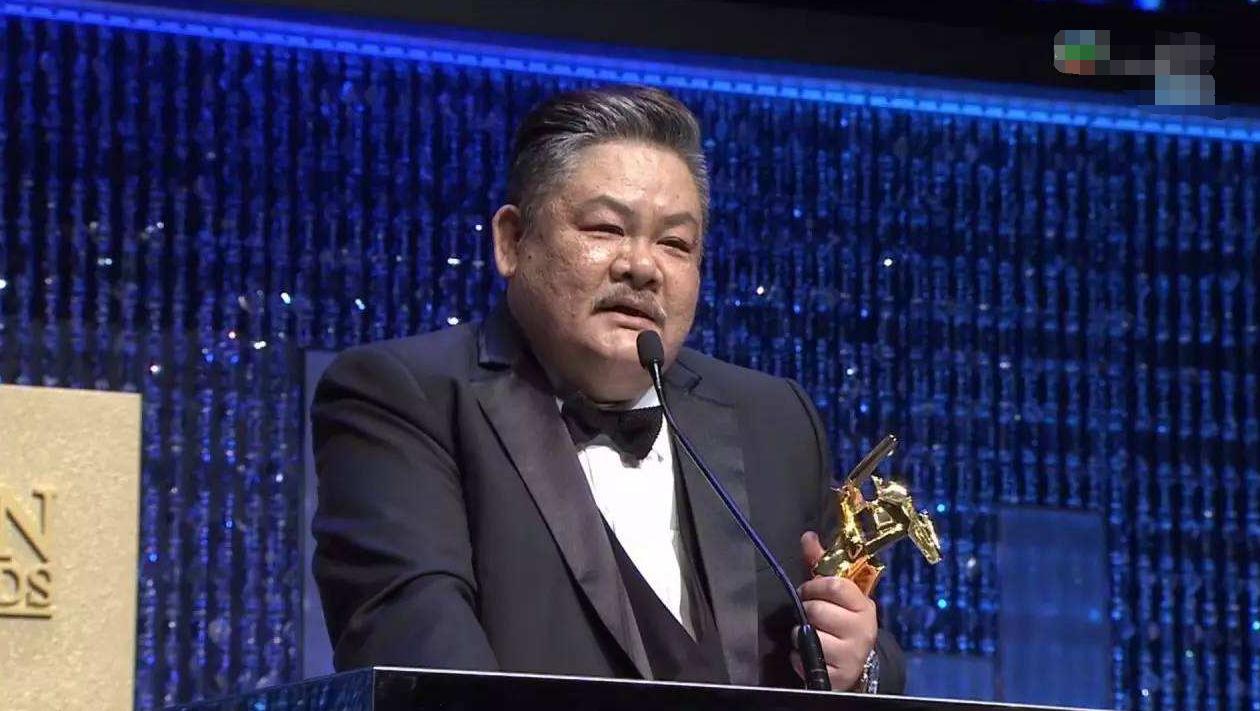 杜琪峰谈林雪,林雪吐槽杜琪峰