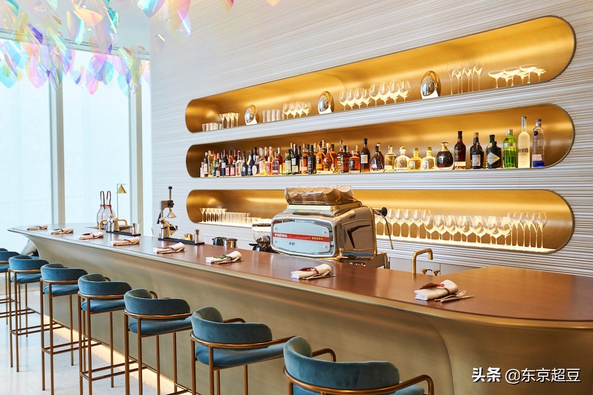 louisvuitton第一家店,louisvuitton新店