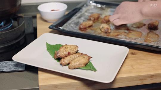 都挺好旅游景点大全,都挺好拍摄地成网红打卡点