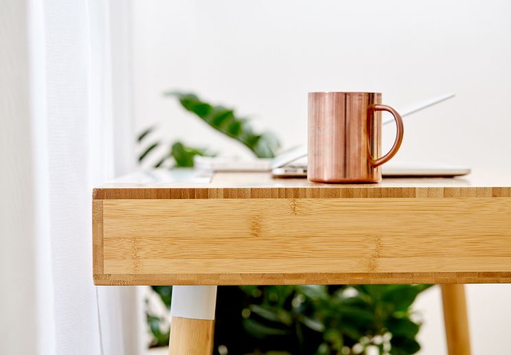 开工十件套,开工大吉焕新机