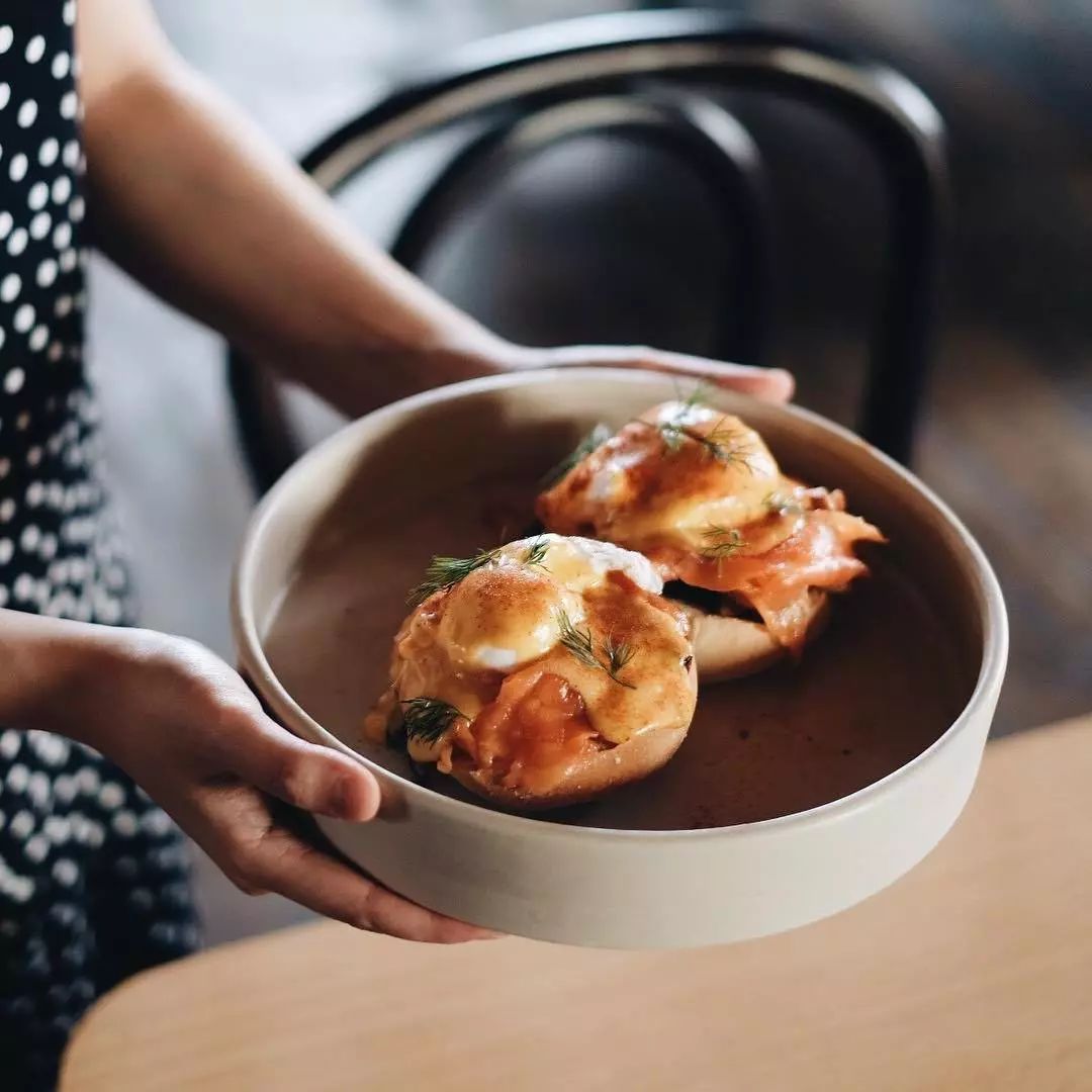 泰国曼谷唐人街咖啡馆,曼谷最吓人的咖啡馆