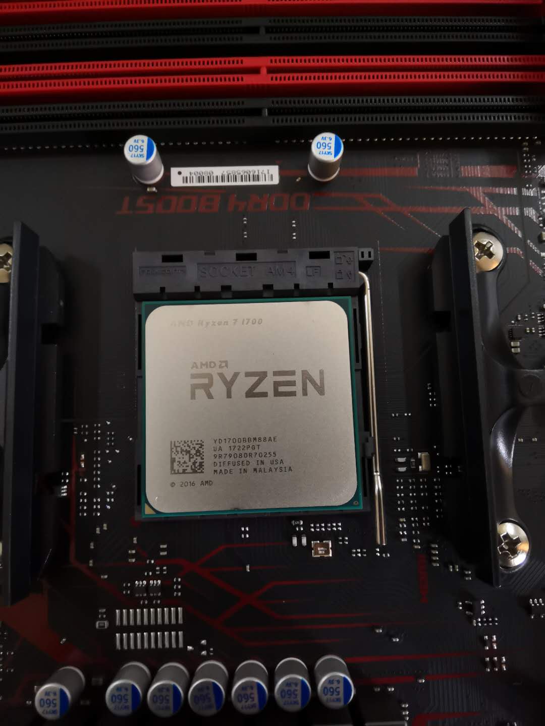 上万的电脑主机配置推荐,电脑主机配置推荐7000左右