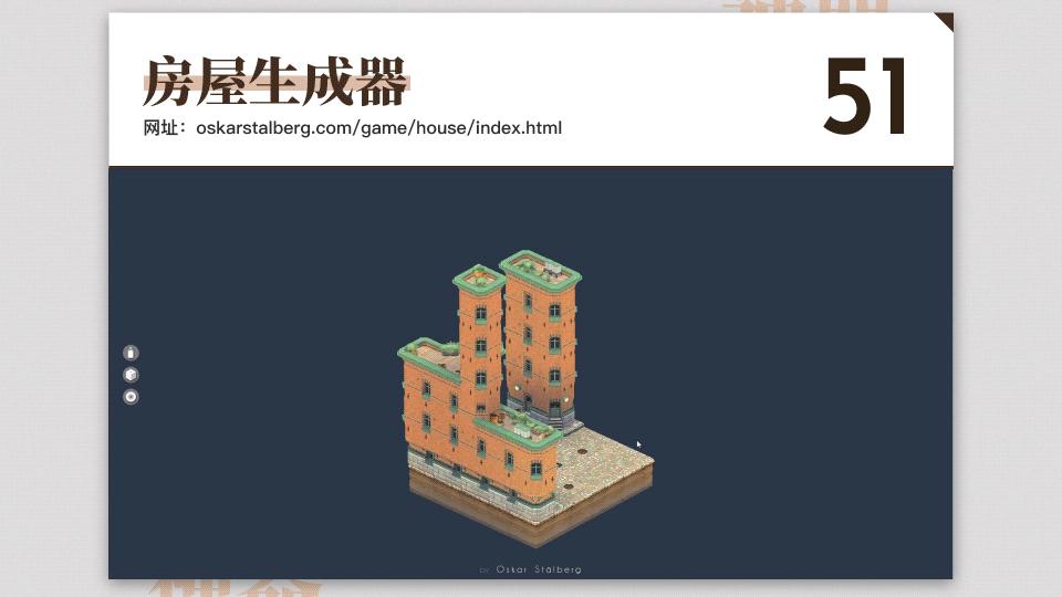 干货分享100个,17个既实用又有趣的神奇网站