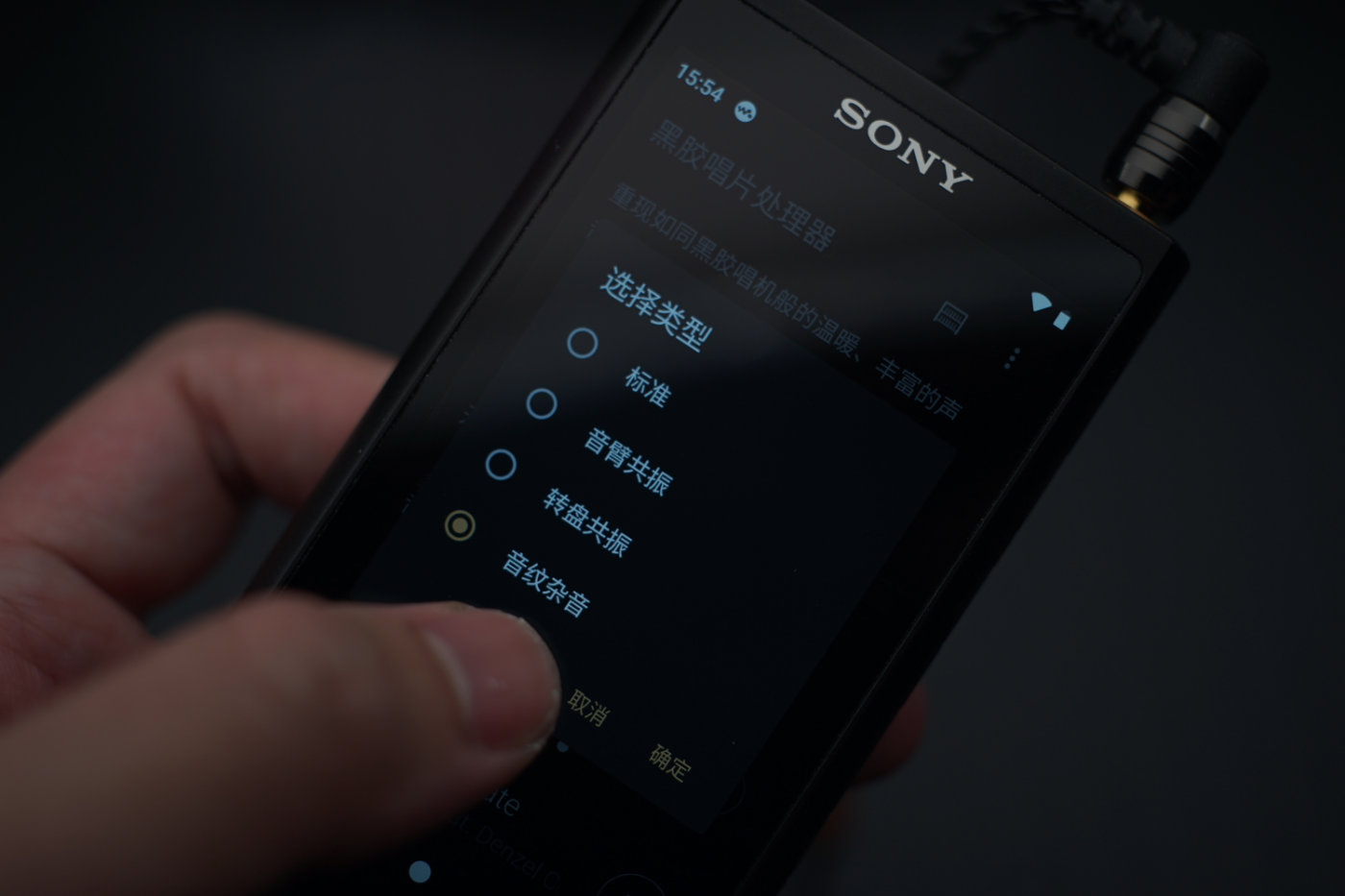 索尼walkmannwz-f88,索尼walkmannw-zx300a播放器
