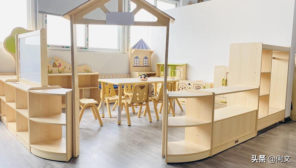 品名园、办高质量的教育——河南省名园园本课程建设交流活动