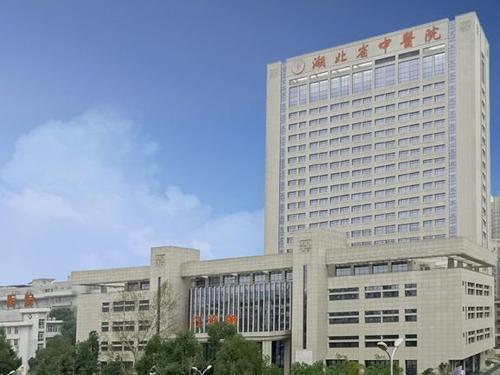 武汉三甲医院全部名单,湖北武汉的三甲医院有几所