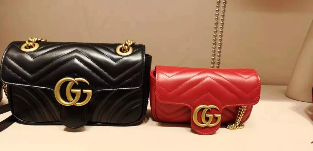 女孩子需不需要一个贵的包,女人一般买什么价位的包