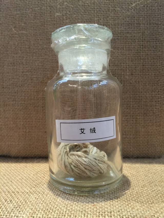 【转载】印泥的收藏和使用