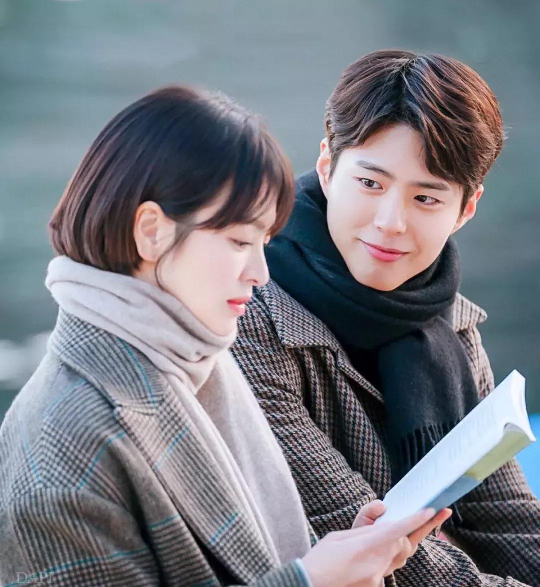 美白通通搞定,什么成分可以持久美白