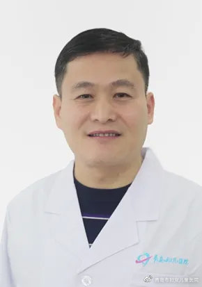 青岛市妇女儿童医院专家,青岛妇儿医院骨干医生坐诊