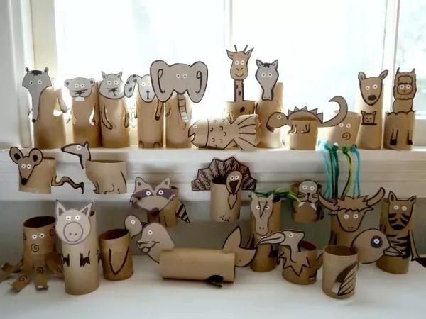 大人室内游戏大全活跃气氛坐着玩,超简单的室内小游戏