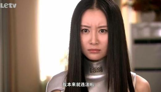 5g物联网崛起,5g物联网机遇