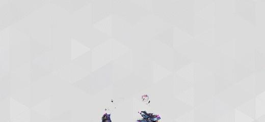 专访《T3》制作人：做一款人人都可以享受的英雄射击手游