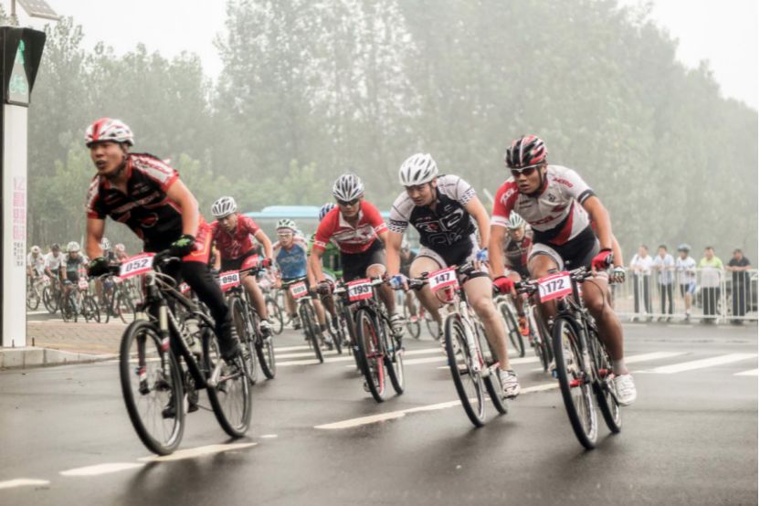 自行车分类及主要用途,自行车比赛都有什么车型