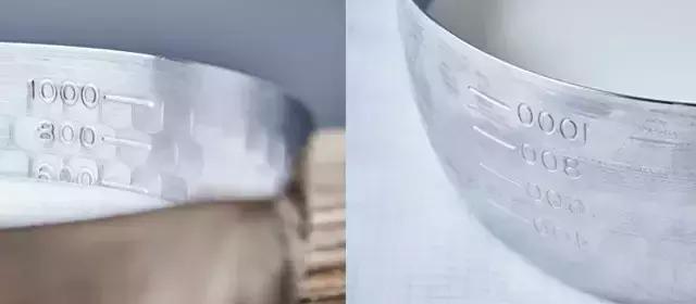 不发黑的雪平锅,适合家庭用的雪平锅