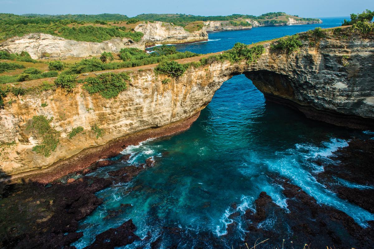 巴厘岛免签一日游,超高性价比巴厘岛旅行攻略