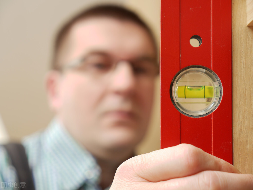 自媒体新手怎么才能提高权重,新手怎样做自媒体账号运营