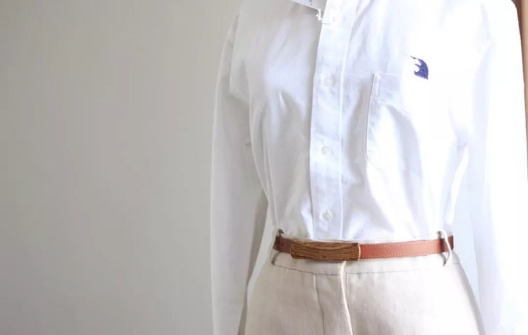 日本买三宅一生包能带回国吗,日本本土三宅一生包便宜吗