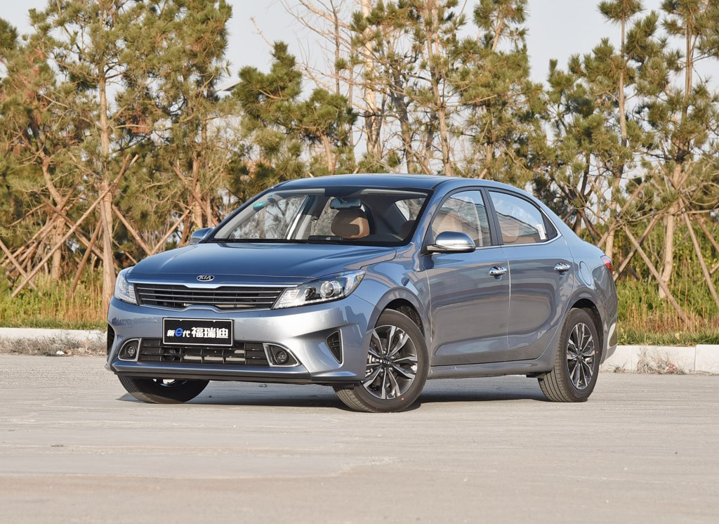 国六新款桑塔纳值得入手吗,哪款车比桑塔纳值得买