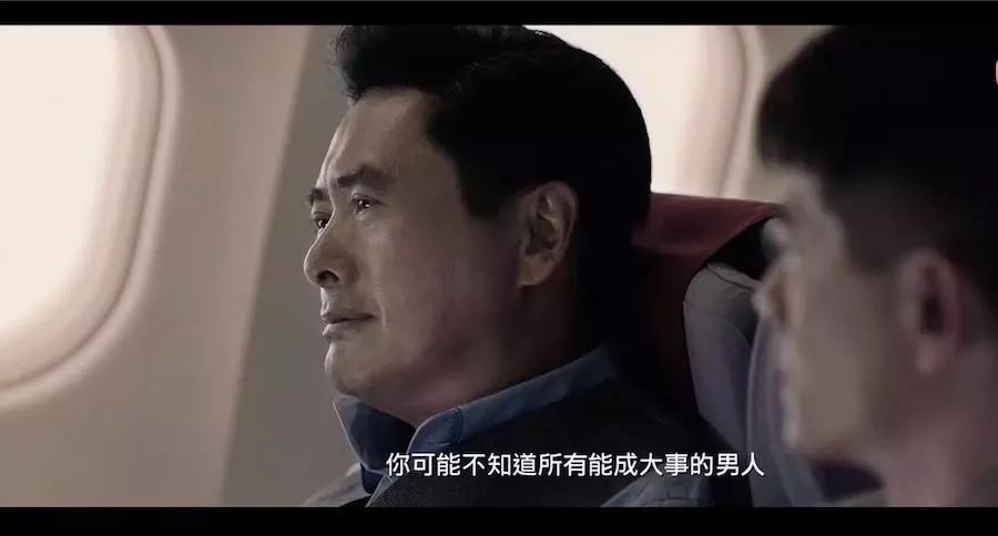 鏂囧己鍥藉,鏂囧己鍙ゆ枃