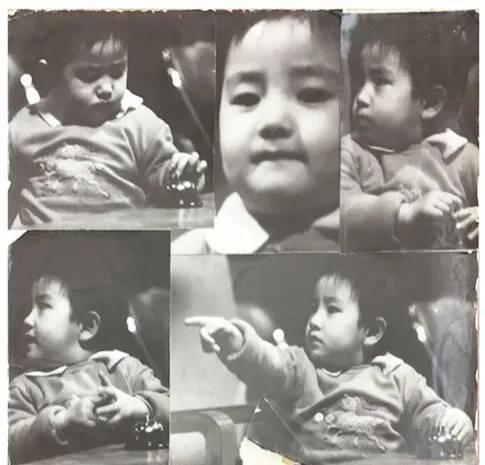 杨玏娱乐圈人脉,杨玏的现任女友照片