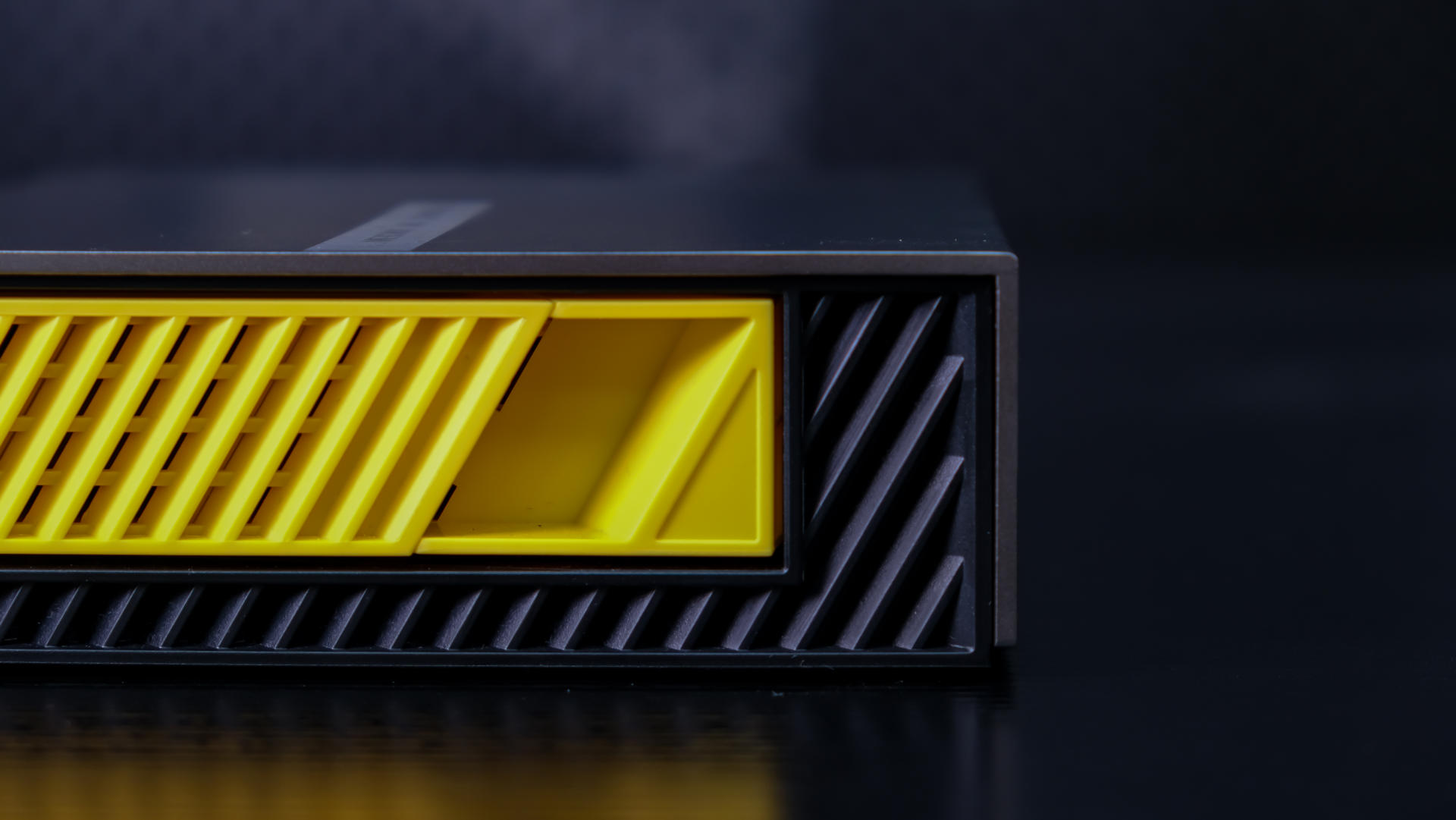 海康威视g1masterNAS够用吗,海康g1pro与g1master区别