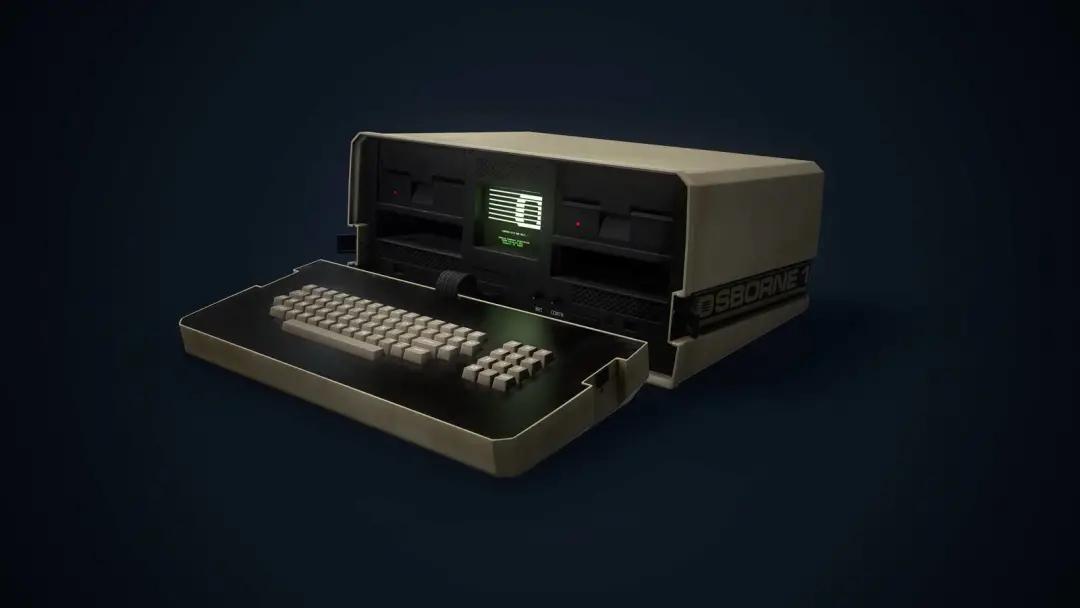 20款macbookpro使用蝶式键盘了吗,苹果哪一款笔记本用的蝶式键盘