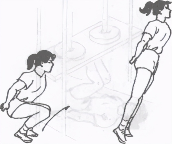 柔道招式教学视频,柔道战术应对技巧有哪些