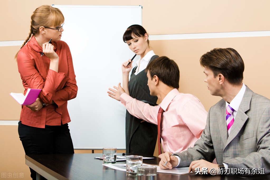 工作证明用途,工作证明怎么样才有效