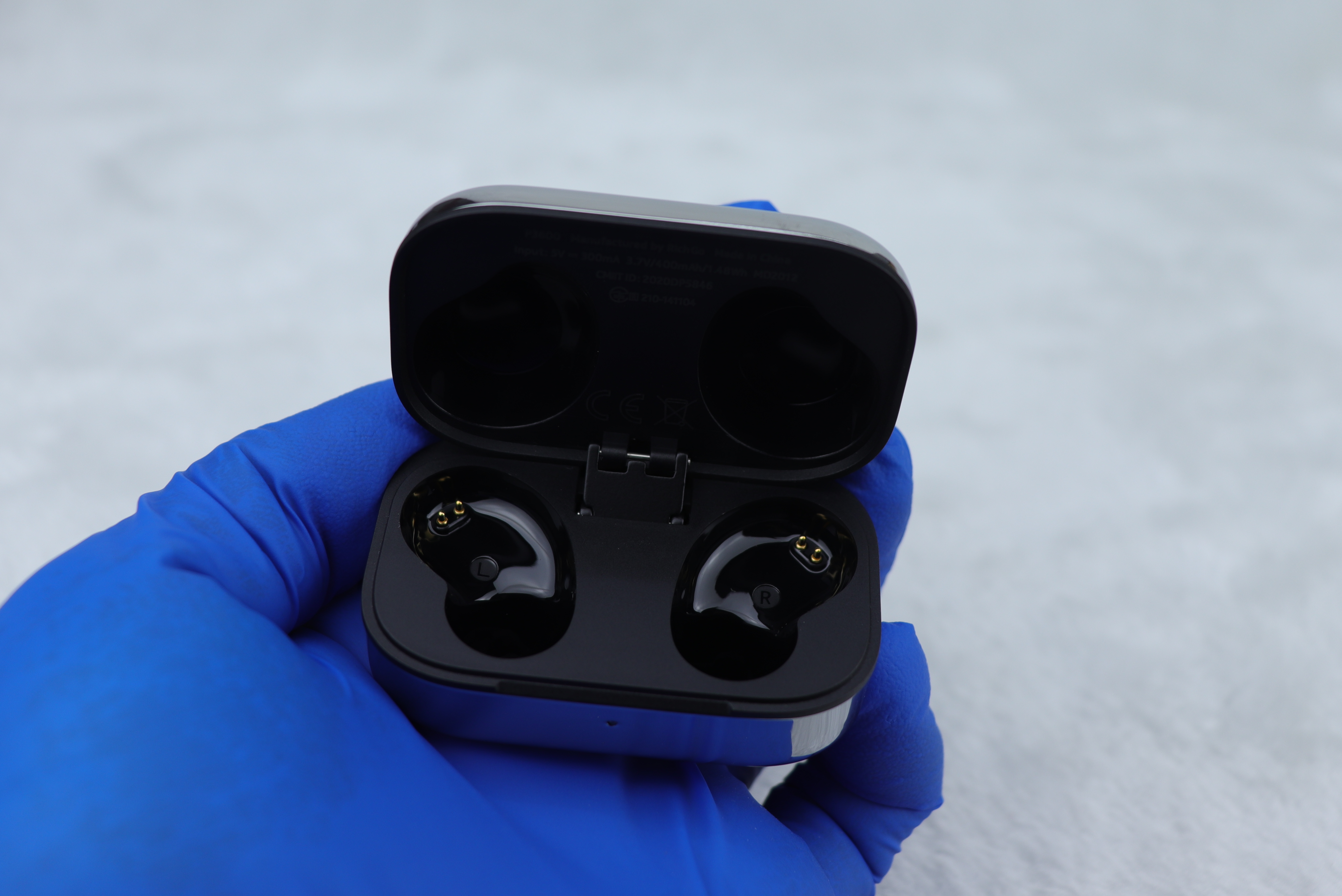 诺基亚耳机p3600使用说明,诺基亚P3802A耳机深度测评