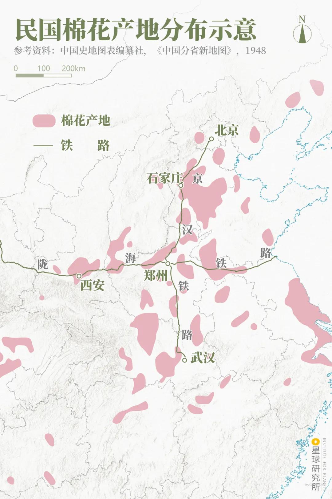 什么是郑州绿城,什么是郑州特产